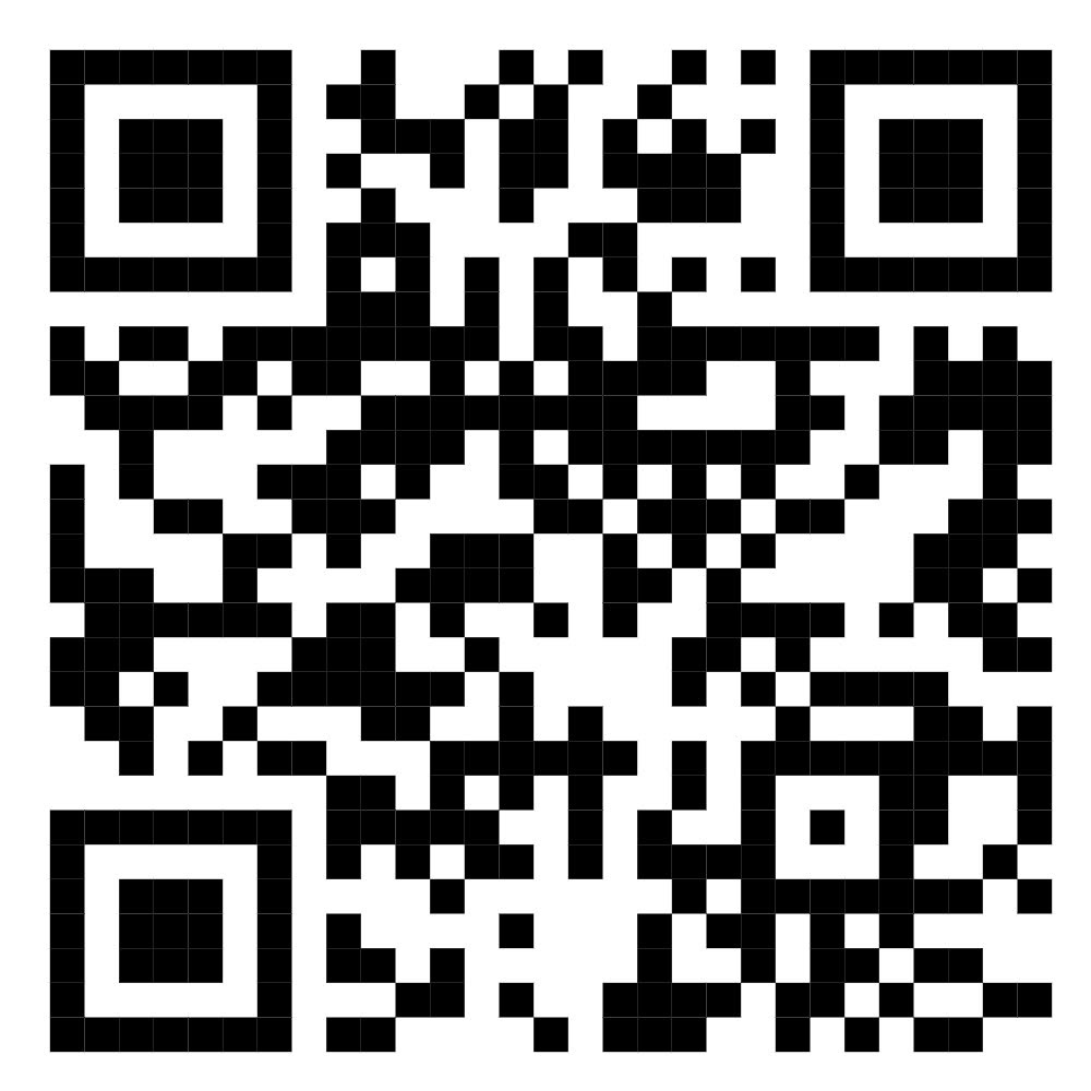 Quét mã QR code để lấy thông tin